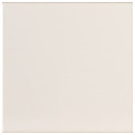 *Equipe Evolution Blanco Brillo 15x15 Pol