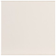 *Equipe Evolution Blanco Brillo 15x15 Pol
