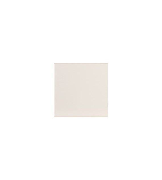 *Equipe Evolution Blanco Brillo 15x15 Pol