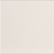 *Equipe Evolution Blanco Brillo 15x15 Pol