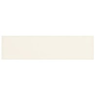 Equipe Evolution Cream Brillo 10x40