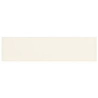 Equipe Evolution Cream Brillo 10x40