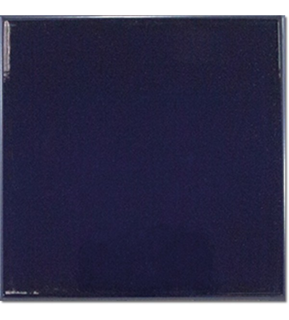 Equipe Evolution Cobalt 15x15