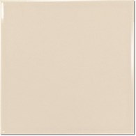Equipe Evolution Cream 15x15