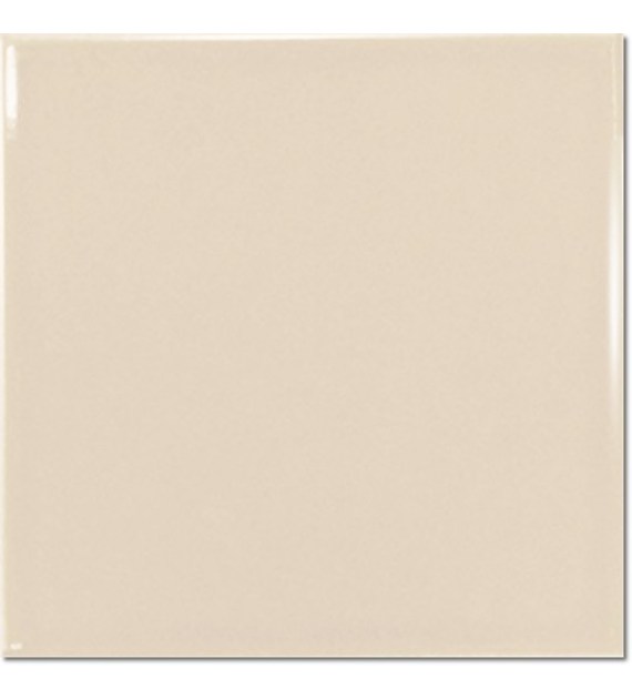 Equipe Evolution Cream 15x15