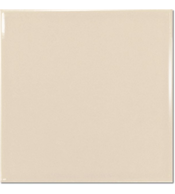Equipe Evolution Cream 15x15