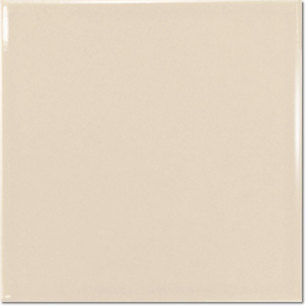 Equipe Evolution Cream 15x15