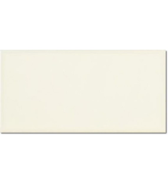 Equipe Evolution Cream 7,5x15