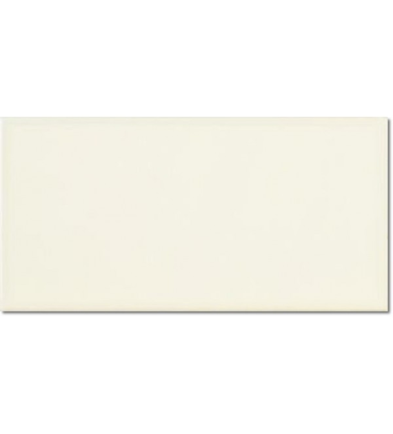 Equipe Evolution Cream 7,5x15