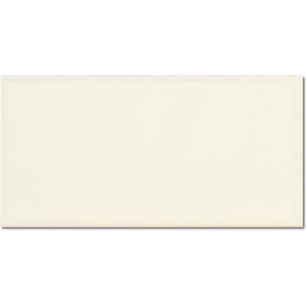 Equipe Evolution Cream 7,5x15
