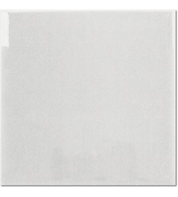 Equipe Evolution Gris Claro 15x15