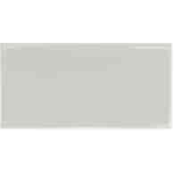 Equipe Evolution Gris Claro 7,5x15