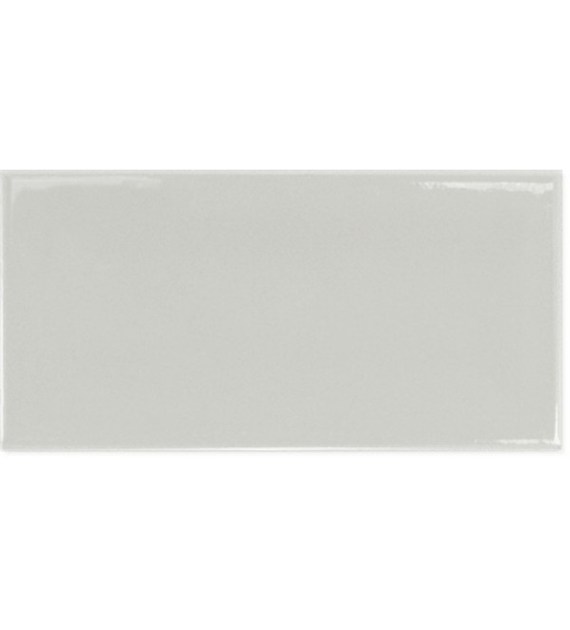 Equipe Evolution Gris Claro 7,5x15