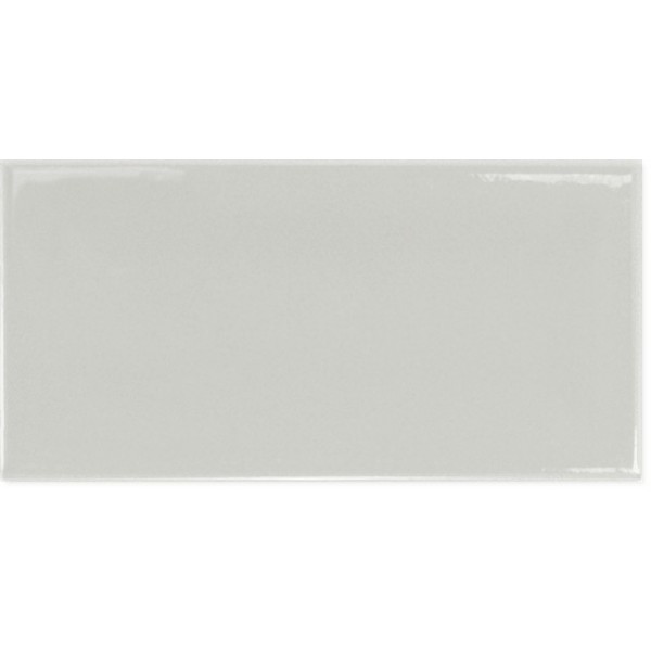 Equipe Evolution Gris Claro 7,5x15