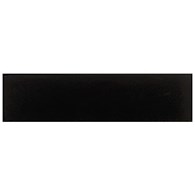 Equipe Evolution Negro 10x40