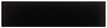 Equipe Evolution Negro 10x40