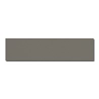 Equipe Evolution Gris Oscuro 10x40