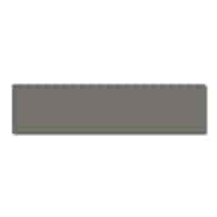 Equipe Evolution Gris Oscuro 10x40