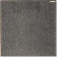 Equipe Evolution Gris Oscuro 15x15
