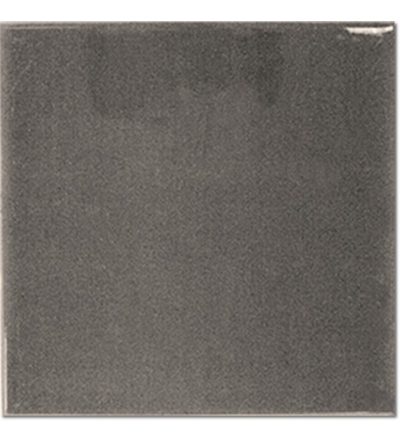 Equipe Evolution Gris Oscuro 15x15