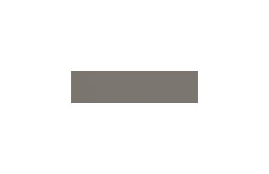 Equipe Evolution Gris Oscuro 5x20