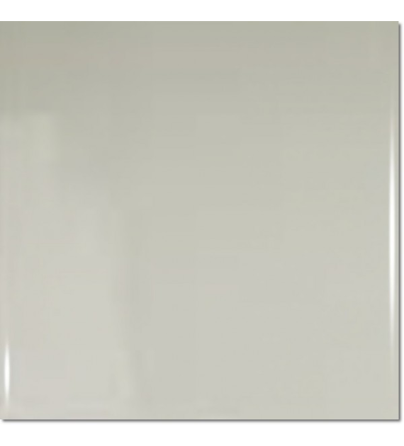 Equipe Evolution Mint 15x15