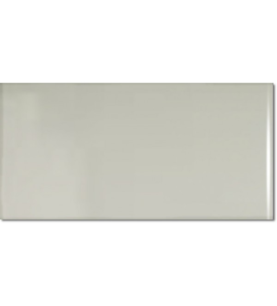 Equipe Evolution Mint 7,5x15