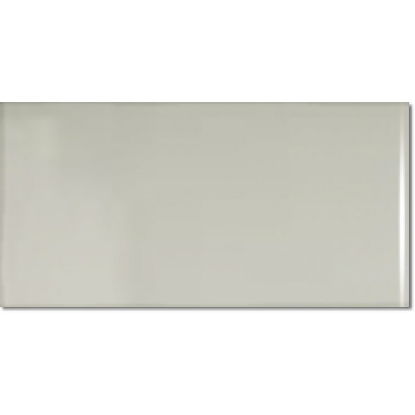 Equipe Evolution Mint 7,5x15