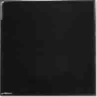 Equipe Evolution Negro 15x15