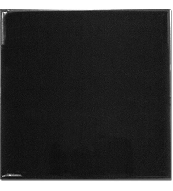 Equipe Evolution Negro 15x15