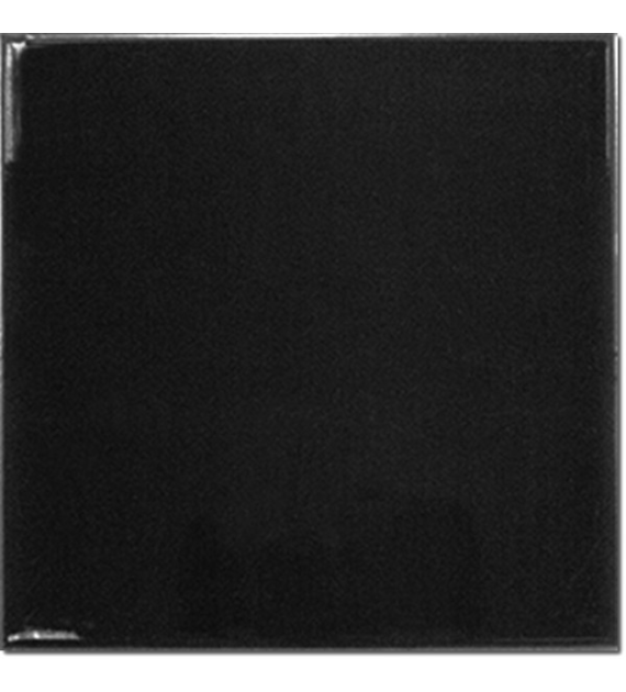 Equipe Evolution Negro 15x15