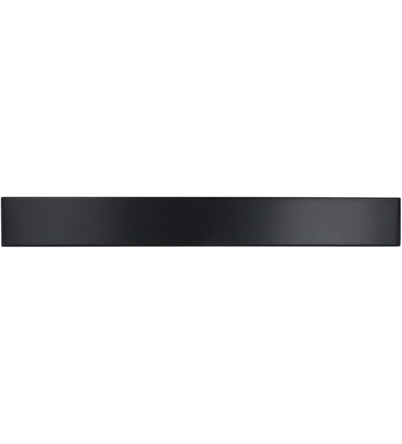 Equipe Evolution Negro 5x40