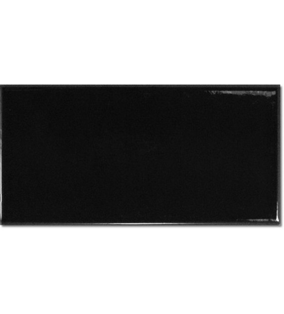 Equipe Evolution Negro 7,5x15