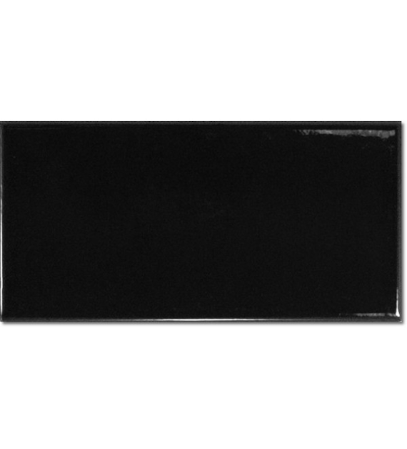 Equipe Evolution Negro 7,5x15