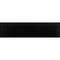 Equipe Evolution Negro Mate 10x40
