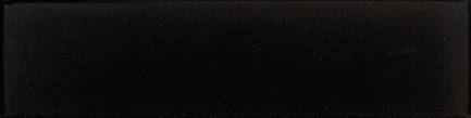Equipe Evolution Negro Mate 10x40
