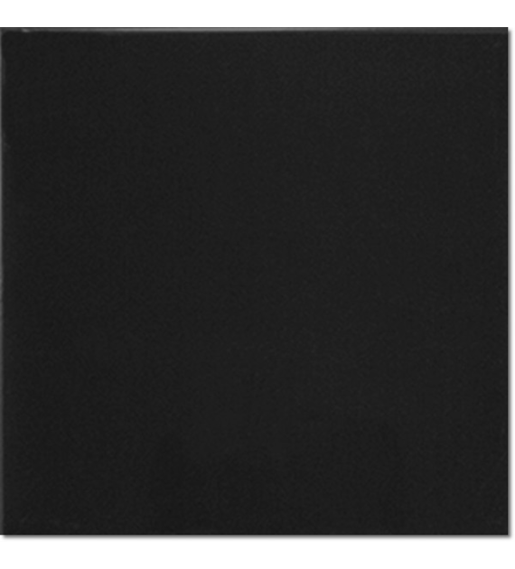 Equipe Evolution Negro mate 15x15