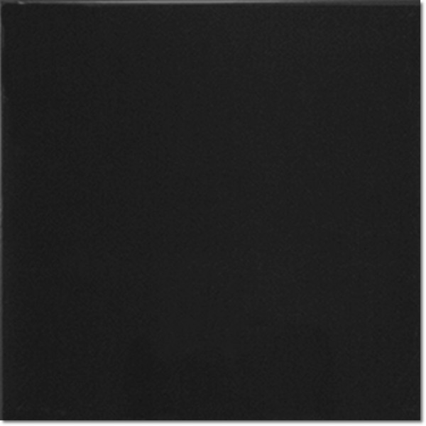 Equipe Evolution Negro Mate 15x15