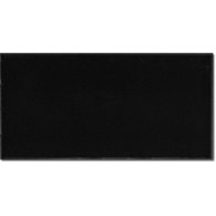 Equipe Evolution Negro Mate 7,5x15