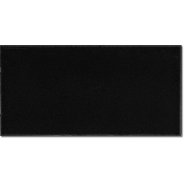 Equipe Evolution Negro Mate 7,5x15