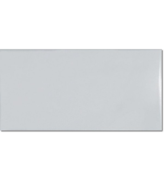 Equipe Evolution Sky Blue 7,5x15