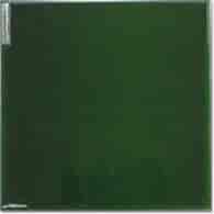 Equipe Evolution Victorian Green 15x15