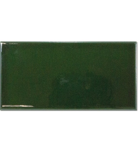 Equipe Evolution Victorian Green 7,5x15