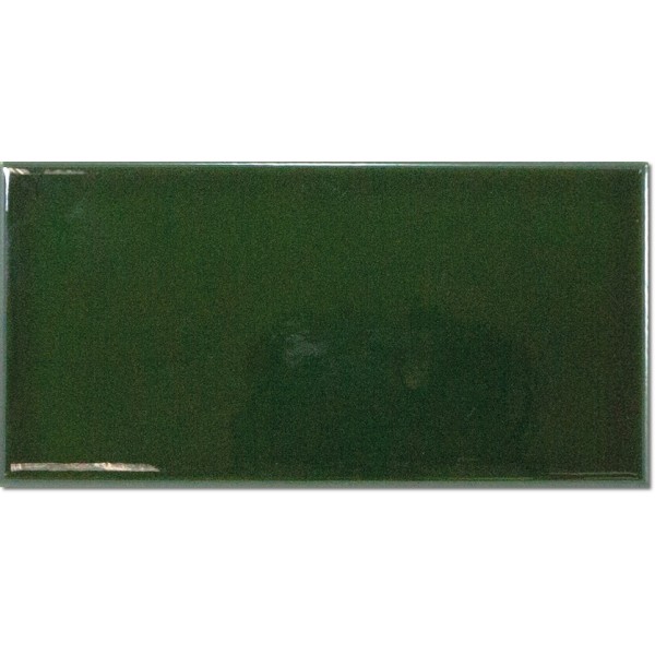 Equipe Evolution Victorian Green 7,5x15