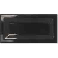 Equipe Inmetro Black 7,5x15 mat