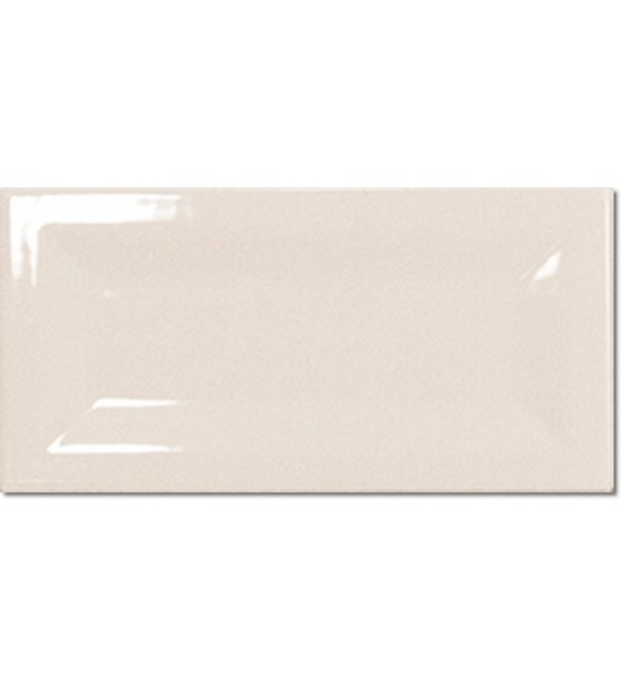 Equipe Inmetro Cream 7,5x15