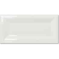 Equipe Inmetro White 7,5x15