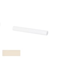 Equipe Jolly Cream 1,2x20