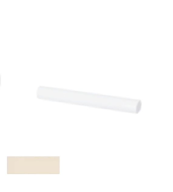 Equipe Jolly Cream 1,2x20
