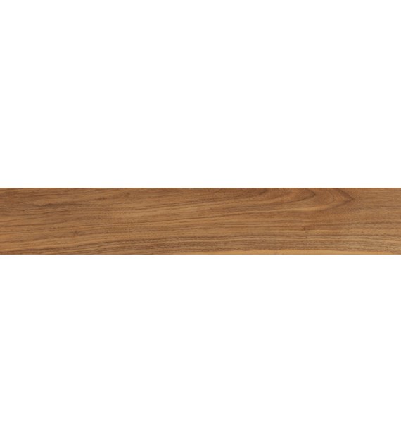5Emigres Long LPT1001 20x120 drewno.